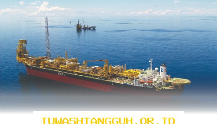 Perang Dunia Memaksa Kenaikan Premi Asuransi, Armada Laut dan Udara Terpaksa Menanggung Risiko Tinggi