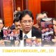 Perang Picu Gejolak Pasar, Purbaya Dorong Akselerasi Rekrutmen Pejabat OJK