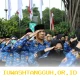 Peraturan Pemerintah THR 2026 Masih Belum Dirilis, Simak Estimasi Nominal Tunjangan untuk Pegawai Negeri Golongan II