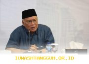 Perbaikan Kualitas Kredit Properti Dorong Optimisme Sektor Asuransi