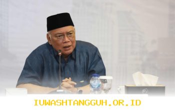 Perbaikan Kualitas Kredit Properti Dorong Optimisme Sektor Asuransi