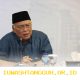 Perbaikan Kualitas Kredit Properti Dorong Optimisme Sektor Asuransi