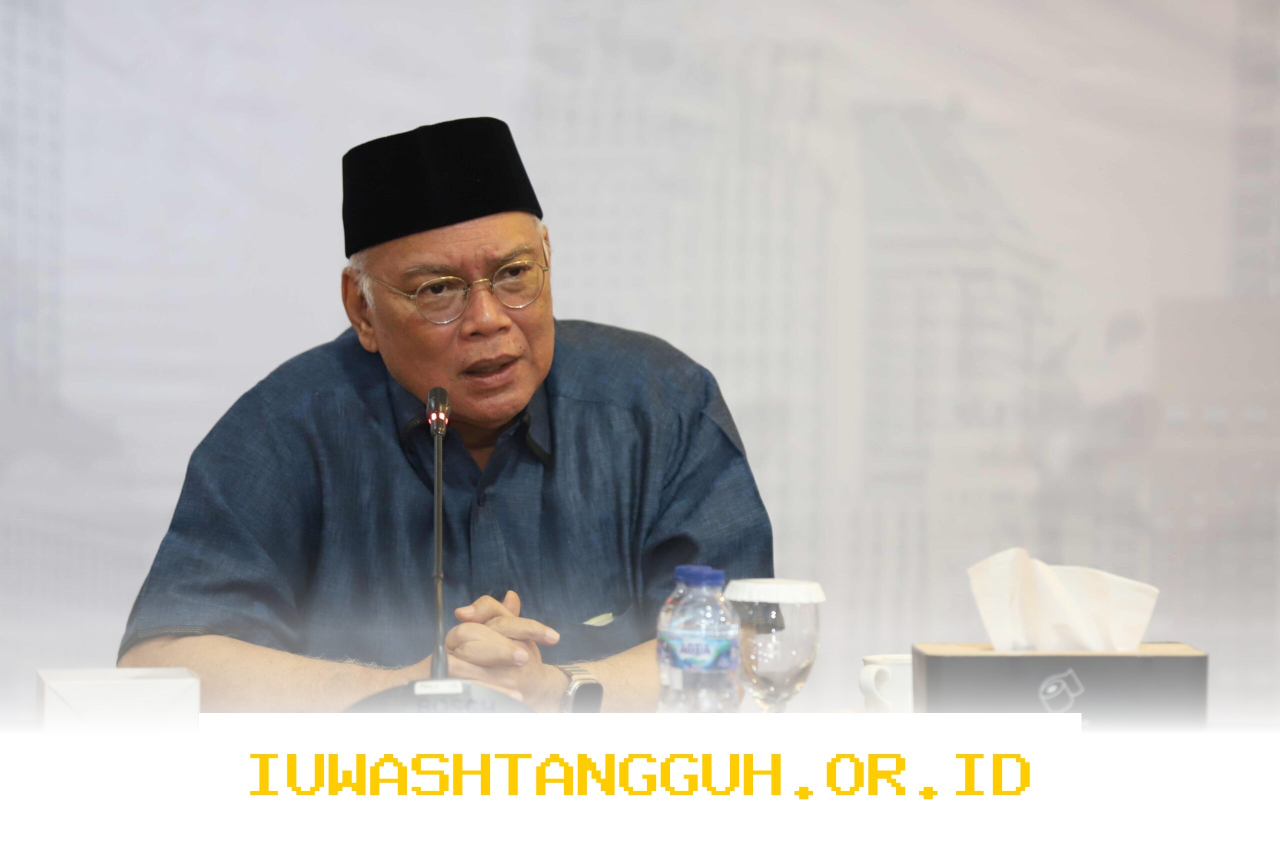 Perbaikan Kualitas Kredit Properti Dorong Optimisme Sektor Asuransi