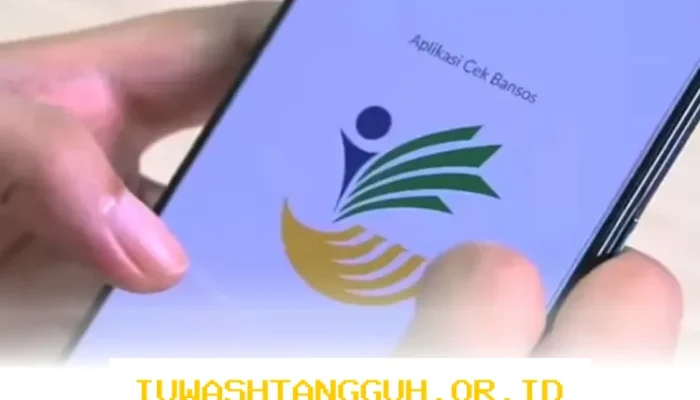 Perbaiki Desil Bansos yang Keliru dengan 5 Langkah Ini agar Bantuan Tepat Sasaran dan Tak Terlambat Didapat