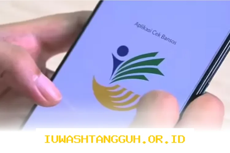 Perbaiki Desil Bansos yang Keliru dengan 5 Langkah Ini agar Bantuan Tepat Sasaran dan Tak Terlambat Didapat