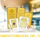 Perbandingan Emas Antam dan Hartadinata yang Sedang Populer Di Cari