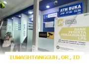 Perbankan Catatkan Keuntungan Bersih Sebesar Rp 22,7 Triliun pada Januari 2026