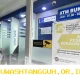 Perbankan Catatkan Keuntungan Bersih Sebesar Rp 22,7 Triliun pada Januari 2026