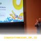 Perbankan Manfaatkan AI untuk Tingkatkan Efisiensi dan Keamanan Sistem Organisasi