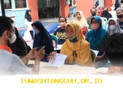Perbedaan Bansos BPNT dan Bantuan Tambahan Pangan Perlu Dipahami Masyarakat Februari Maret 2026