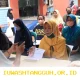 Perbedaan Bansos BPNT dan Bantuan Tambahan Pangan Perlu Dipahami Masyarakat Februari Maret 2026