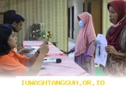 Perbedaan Bansos BPNT Sembako dan Bantuan Beras Minyak, dari Besaran Dana sampai Syarat Penerima