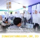 Perbedaan Gaji CPNS 2026 antara Kementerian dan Pemerintah Daerah yang Harus Diketahui Fresh Graduate Sebelum Mendaftar