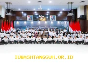Perbedaan Kenaikan Pangkat Reguler dan Pilihan untuk PNS serta PPPK yang Harus Diketahui agar Karier Terus Naik