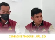 Percepatan Pencairan Bansos PKH-BPNT Tahap 1 dan Perluasan Program PIP untuk Siswa PAUD-TK