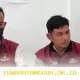 Percepatan Pencairan Bansos PKH-BPNT Tahap 1 dan Perluasan Program PIP untuk Siswa PAUD-TK