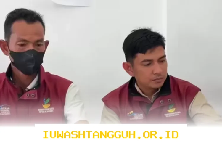 Percepatan Pencairan Bansos PKH-BPNT Tahap 1 dan Perluasan Program PIP untuk Siswa PAUD-TK