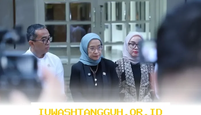 Percepatan Program Prioritas Nasional 2026 Dibahas, Bagaimana Pengaruhnya terhadap Pendidikan dan Aparatur Sipil Negara? Urgensi Dilakukan Tahun Ini