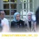 Percepatan Program Prioritas Nasional 2026 Dibahas, Bagaimana Pengaruhnya terhadap Pendidikan dan Aparatur Sipil Negara? Urgensi Dilakukan Tahun Ini