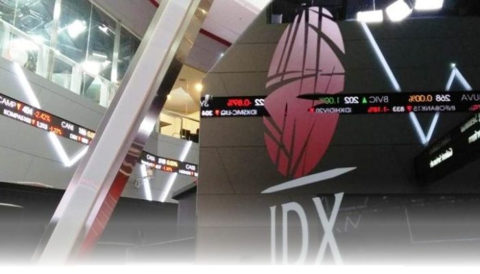 Perdagangan Bursa Saham Kembali Digelar, Simak Jadwal Pasca Libur Panjang