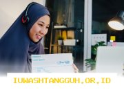 Perempuan Green-Flag 2026: Lebih dari Sekadar Cinta Diri, Ini tentang Menyelamatkan Diri Sendiri