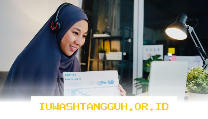Perempuan Green-Flag 2026: Lebih dari Sekadar Cinta Diri, Ini tentang Menyelamatkan Diri Sendiri