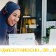 Perempuan Green-Flag 2026: Lebih dari Sekadar Cinta Diri, Ini tentang Menyelamatkan Diri Sendiri