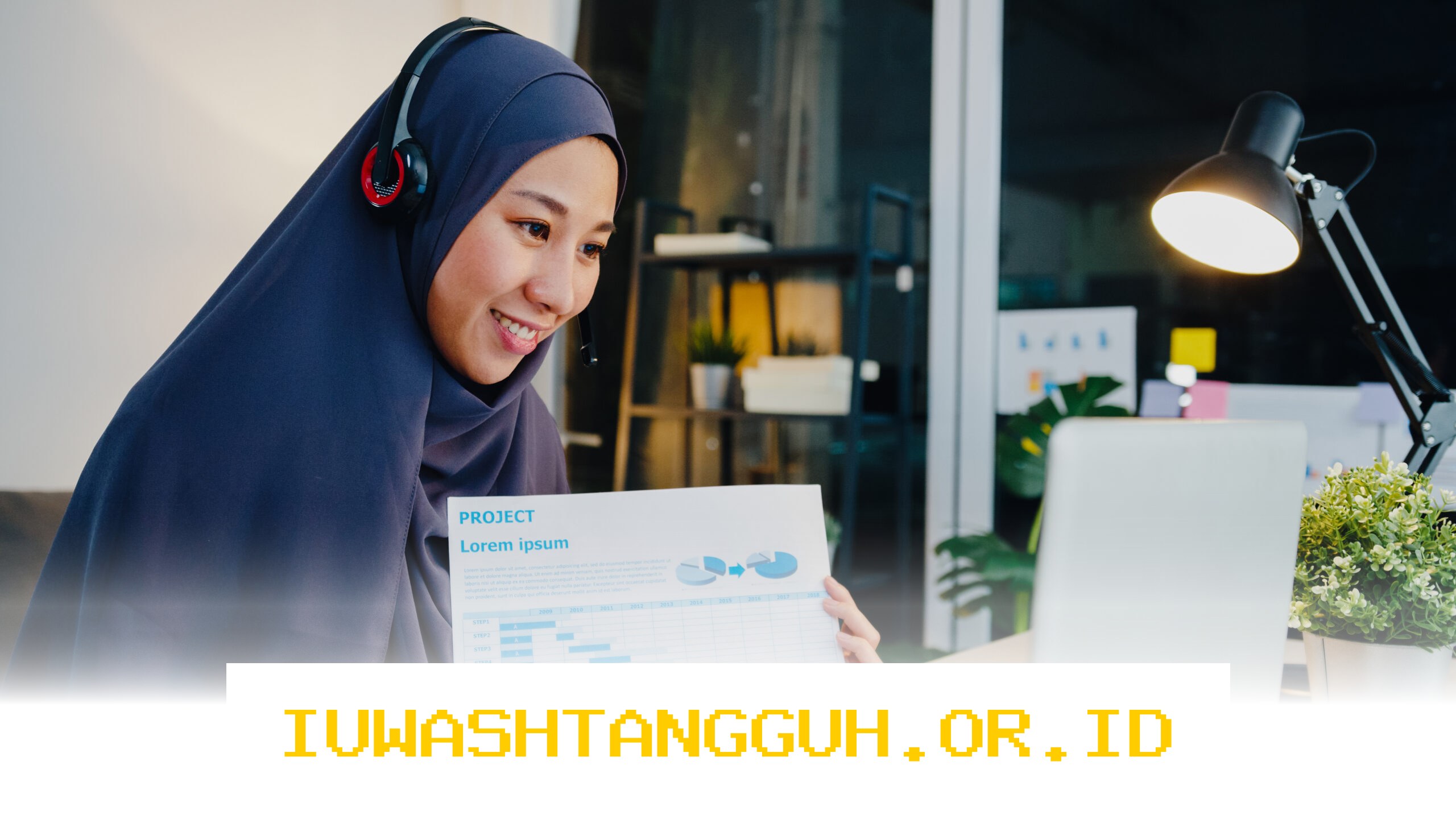 Perempuan Green-Flag 2026: Lebih dari Sekadar Cinta Diri, Ini tentang Menyelamatkan Diri Sendiri