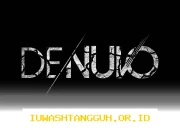 Peretas Berhasil Bobol Proteksi Denuvo Game 2025, Muncul Kelompok Hacker Baru