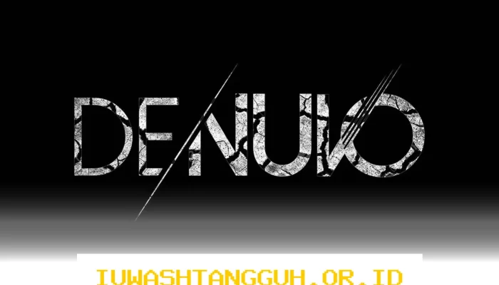 Peretas Berhasil Bobol Proteksi Denuvo Game 2025, Muncul Kelompok Hacker Baru
