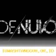 Peretas Berhasil Bobol Proteksi Denuvo Game 2025, Muncul Kelompok Hacker Baru