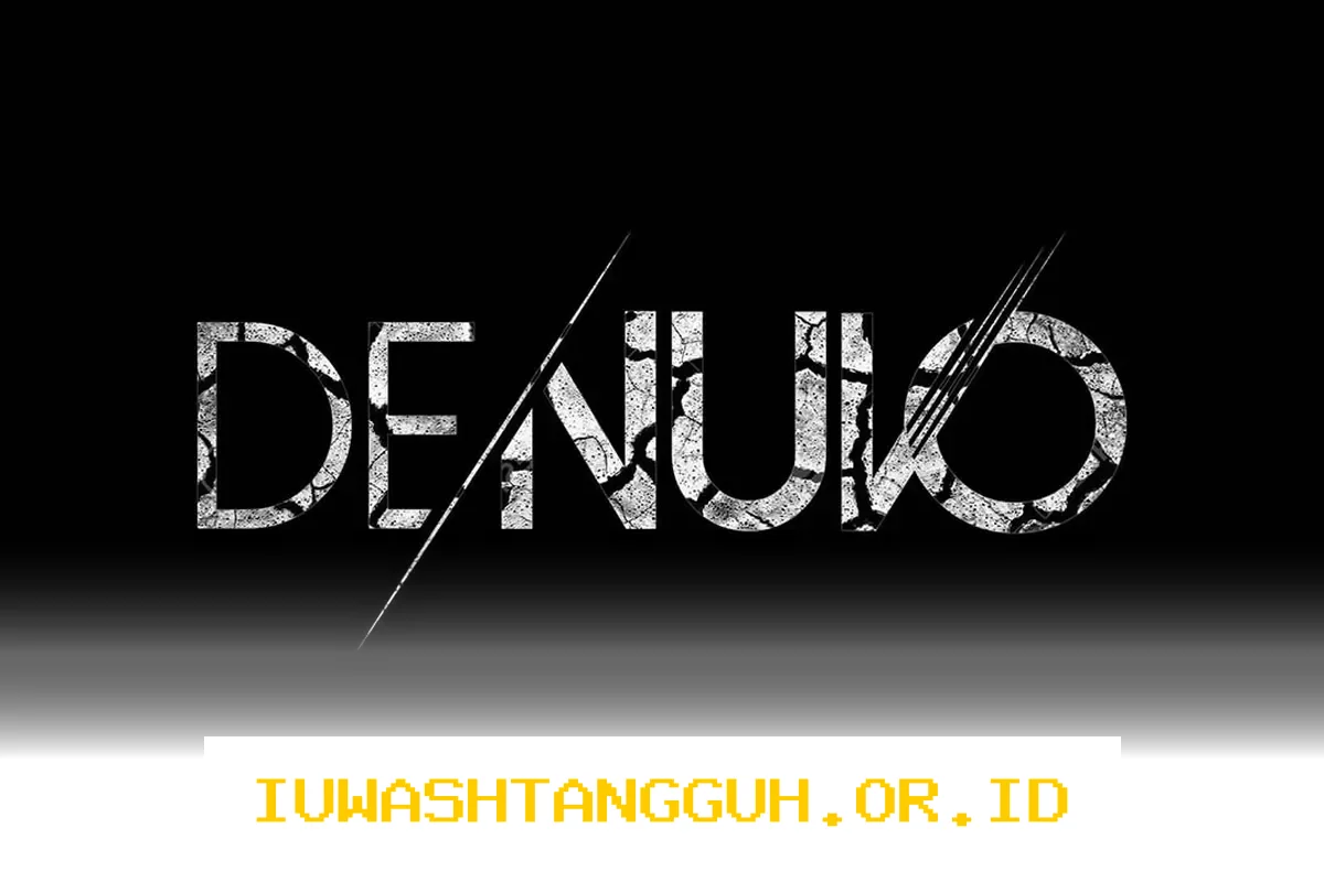 Peretas Berhasil Bobol Proteksi Denuvo Game 2025, Muncul Kelompok Hacker Baru