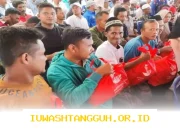 Perhatian KPM: Bantuan PKH dan BPNT Tahap 2 Bisa Dipotong untuk 4 Kelompok Ini