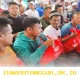 Perhatian KPM: Bantuan PKH dan BPNT Tahap 2 Bisa Dipotong untuk 4 Kelompok Ini