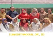 Perhatikan Jadwal dan Timeline Sinkronisasi Data serta Pencairan TPG April 2026 agar Tidak Ketinggalan