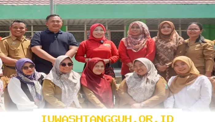Perhatikan Jadwal dan Timeline Sinkronisasi Data serta Pencairan TPG April 2026 agar Tidak Ketinggalan