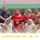 Perhatikan Jadwal dan Timeline Sinkronisasi Data serta Pencairan TPG April 2026 agar Tidak Ketinggalan