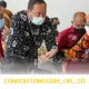 Periksa Nama Anda Sekarang, Simak Perkiraan Waktu Penyaluran Bansos PKH BPNT Tahap 2 dan Kriteria Desil Penerima yang Masih Berhak