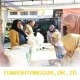 Periksa Segera Undangan Bansos Beras 20 Kg dan Minyak Goreng 4 Liter serta Saldo di Aplikasi Livin Mandiri Sebelum Kehilangan Hak Anda