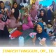 Periksa Sekarang, Saldo Rp600 Ribu di KKS Tidak Sama dengan THR Lebaran, Hanya KPM Tertentu yang Berhak Menerima, Cek Status Anda