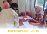 Periksa Status Penerima Bansos Anda dengan Cek Desil Melalui Aplikasi Mobile, Ini Metode Paling Akurat dari Mandiri