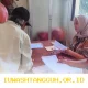 Periksa Status Penerima Bansos Anda dengan Cek Desil Melalui Aplikasi Mobile, Ini Metode Paling Akurat dari Mandiri
