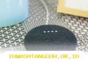 Perintah Suara Google Home yang Perlu Anda Ketahui untuk Kemudahan Sehari-hari