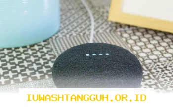 Perintah Suara Google Home yang Perlu Anda Ketahui untuk Kemudahan Sehari-hari