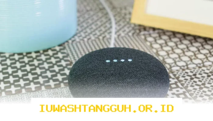 Perintah Suara Google Home yang Perlu Anda Ketahui untuk Kemudahan Sehari-hari