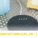 Perintah Suara Google Home yang Perlu Anda Ketahui untuk Kemudahan Sehari-hari