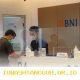 Periode Cum Dividen Dimulai untuk Saham BNI (BBNI)