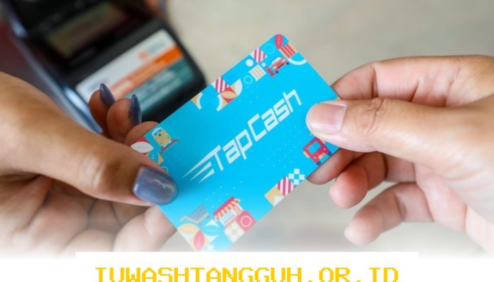 Perjalanan Mudik Lebaran 2026 Berjalan Lancar dengan Bantuan Agen46 BNI yang Responsif