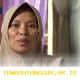 Perjuangan Siti Sumiati dari Terpaksa Ambil Beras Hingga Sukses Sekolahkan Anak Berkat Bantuan PKH