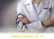 Perkembangan Teknologi Perawatan Kulit yang Mengutamakan Efektivitas Skinbooster
